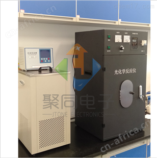 实验型光化学反应仪直销