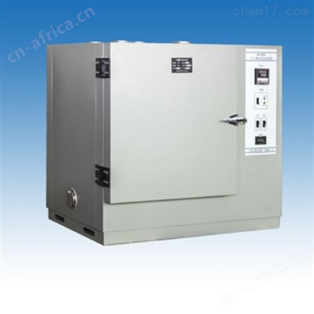 实验室高温干燥箱401A上海实验厂老化试验箱