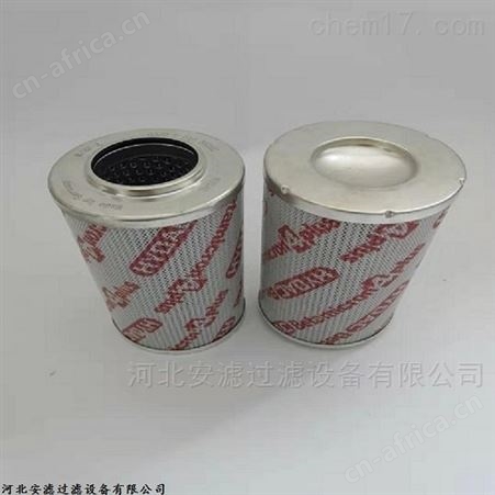 高压低压风电齿轮箱滤芯哪家好