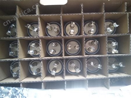 德国原装E62.F10-102B20电容器