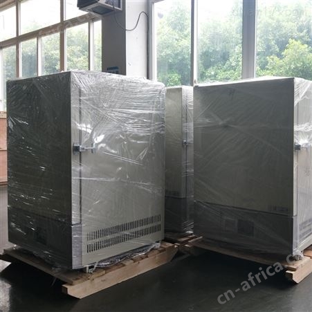 CS101-1EB重庆四达鼓风干燥箱 热处理烘箱