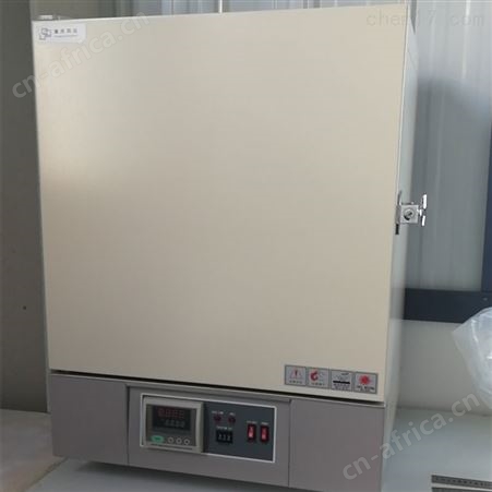 CS101-1EB重庆四达鼓风干燥箱 热处理烘箱
