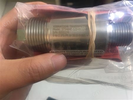ELECTRONICON E62.F81-203D10电容器