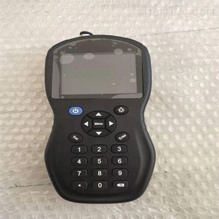 便携式水中叶绿素分析仪