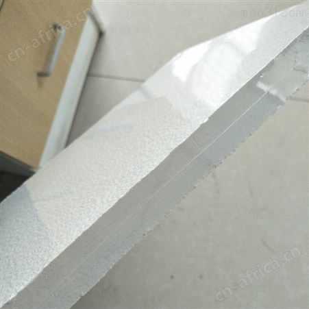 奎峰供应五高玻纤天花板 品质 质量 密度 效率 售后