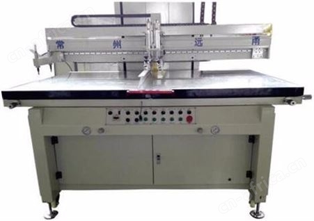 丝网印刷机械厂 印刷机械标准 上海 根印刷机械