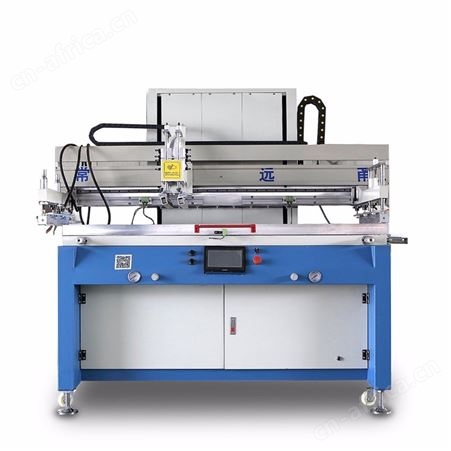 全自动丝网布印刷机 丝网半自动印刷机 日本产丝网印刷机生厂厂家