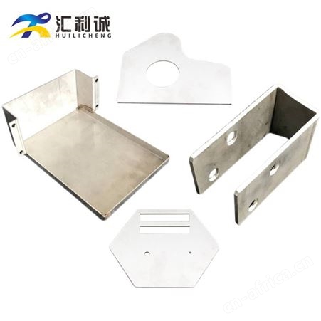 钣金加工厂 精密不锈钢激光切割焊接加工非标定制