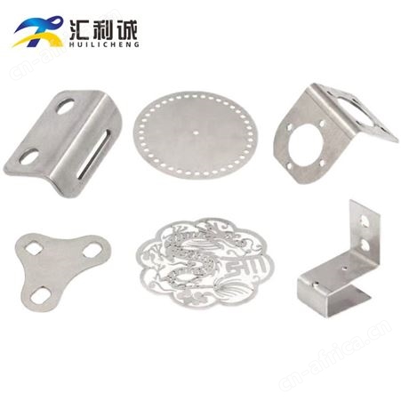 钣金加工厂 精密不锈钢激光切割焊接加工非标定制