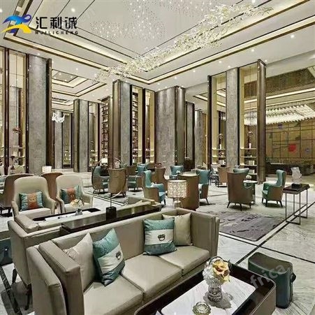 承接各类酒吧酒店公寓不锈钢装饰工程 钢板楼梯扶手包边条