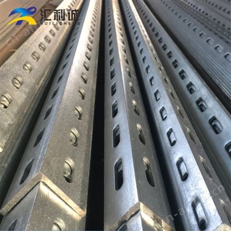 佛山承接不锈钢管加工 工字钢/凹型钢/角铁不锈钢管加工服务