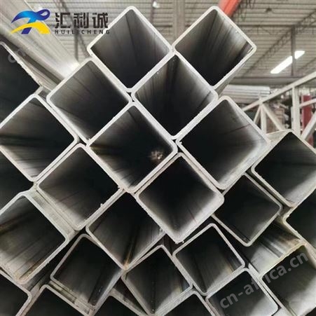 不锈钢圆管激光切割 三维激光开孔加工 圆管精密切割