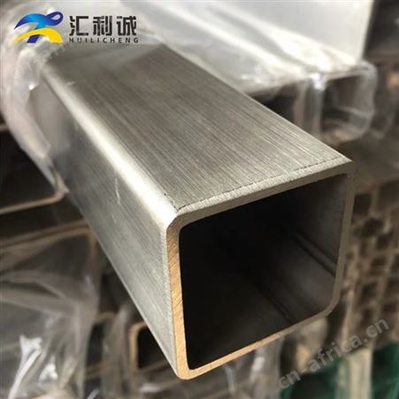 不锈钢板材加工定制钣金加工 精密激光切割加工
