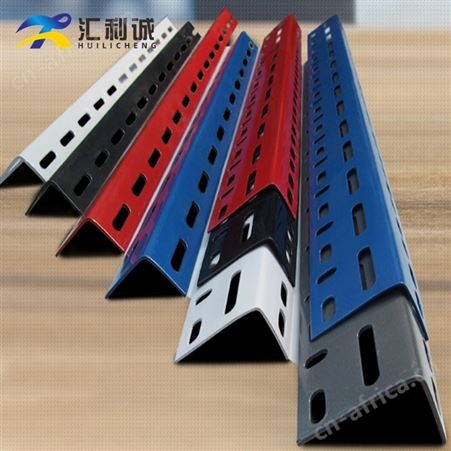 佛山加工不锈钢管激光切割 工字钢/H钢激光切割加工