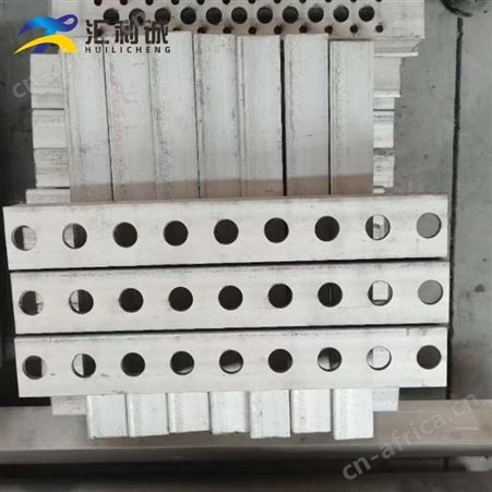 不锈钢管多种造型三维激光切割加工 角铁/角钢激光打孔切割