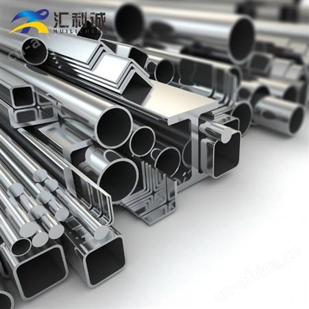 不锈钢角铁折弯 角铁激光打孔开槽 不锈钢角铁加工