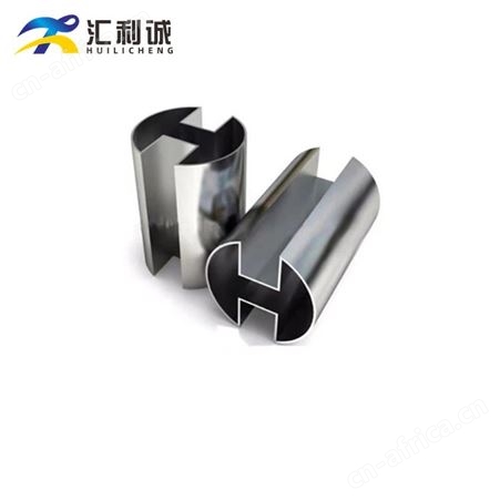 不锈钢钣金加工 精密钣金加工厂 太仓钣金加工