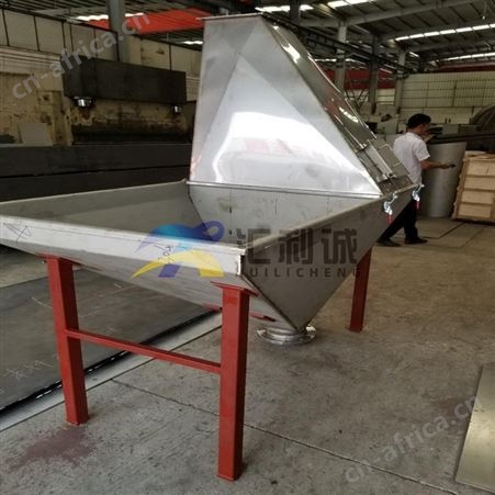 激光打标加工 专业设备加工精密加工 佛山激光厂家