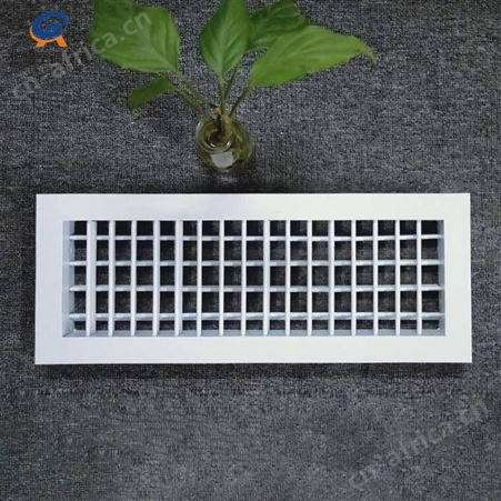 德冷abs空调出风口的面尺寸600600 需要开550550洞口