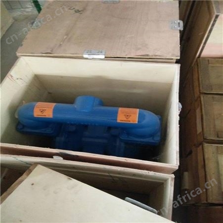 陕西汉中防爆气动注浆泵2ZBQ60/6气动注浆泵操作视频