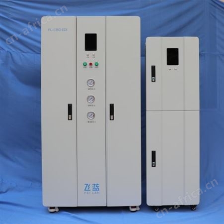 供应室纯水机 成都超纯水机 纯水设备公司