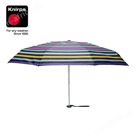 Knirps 雨伞 美泽礼品选择 礼品代理商 MY-KNPS-L5-19