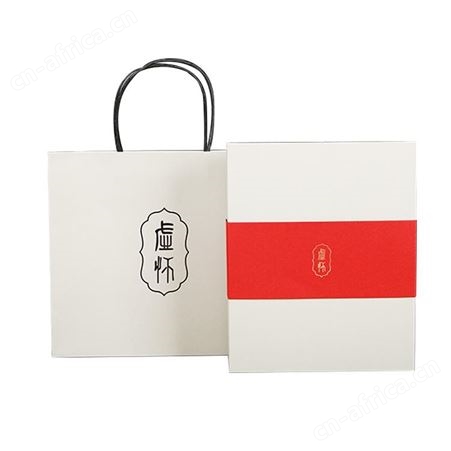 虚怀 手搓沉香套装 美泽重庆礼品网 节日礼物 礼品加盟 MY-WBKJ-Y-L5-140