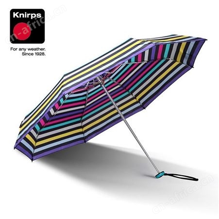 Knirps 雨伞 美泽礼品选择 礼品代理商 MY-KNPS-L5-19