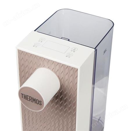 膳魔师 饮水机 EHA-1122E-SP 美泽深圳礼品定做 企业礼品网 MY-XJMY-L8-473