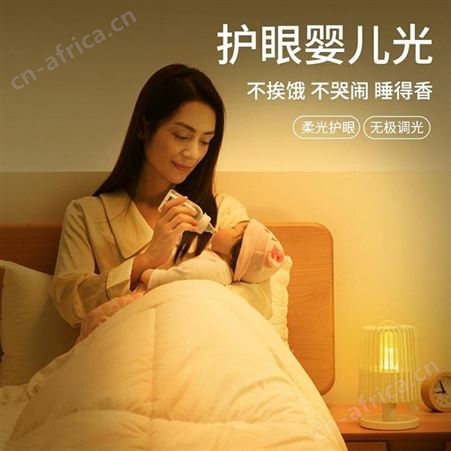 自由星 夜光灭蚊灯 LJC-155 美泽郑州礼品定做 创意礼品定制加盟 MY-LJ-L5-63