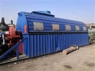 二手管束干燥机