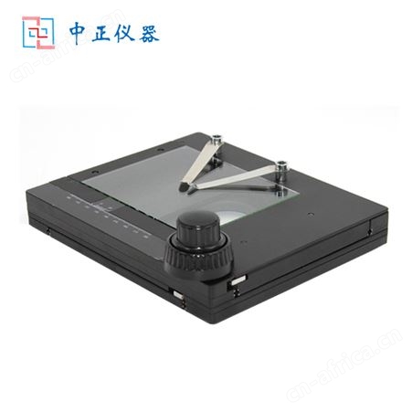 ZZXY-01 XY移动平台