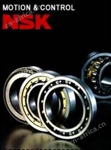 NSK轴承