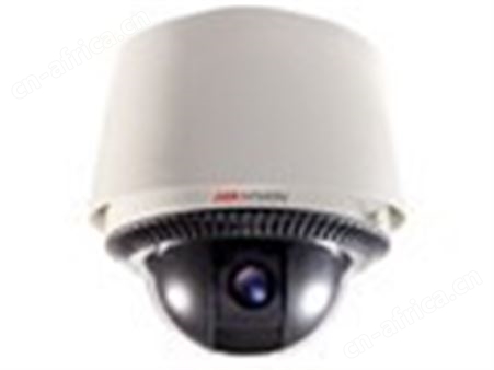 ZLSX-LS616中联视讯ZLSX-LS616摄像机