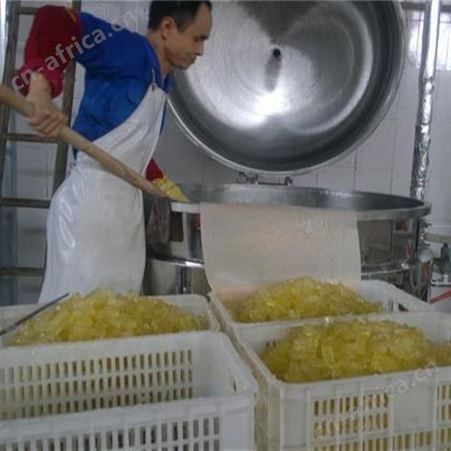 大型真空浸渍罐 糖化罐浓缩设备 糖渍机器 可测温控温恒温控压