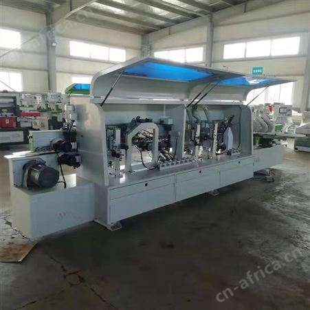 自动封边机 极东款全自动封边机 