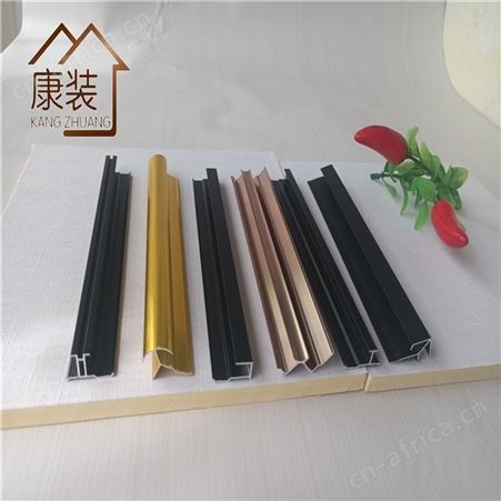 竹木纤维墙板400 600 800mm宽家装工装快装集成墙面护墙装饰面板