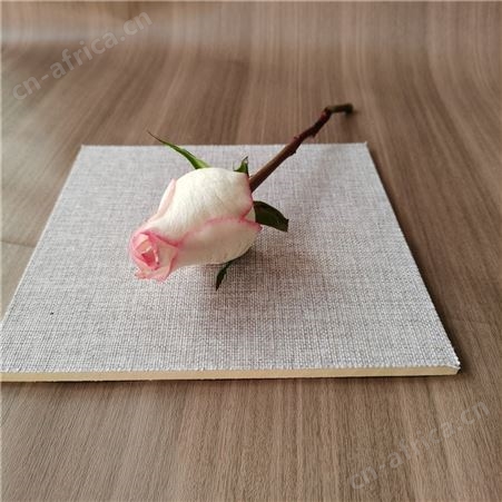 科技木木饰面板科定板 KD饰面板价格 免漆护墙板装饰板 定制加工
