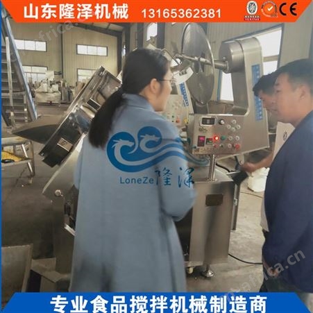 电磁燃气自动爆米花机 大型商用球形爆米花机器设备