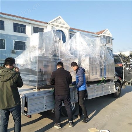 全自动电磁玫瑰馅料炒锅 多功能面包糕点馅料搅拌锅不粘锅   燃气行星搅拌炒锅