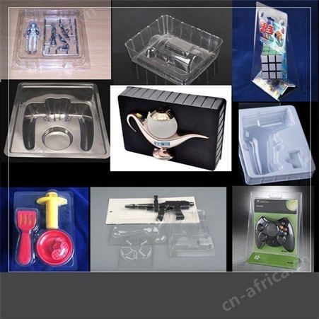 上海柏菱 上海吸塑厂家 昆山吸塑包装产品 苏州/吴江/湖州吸塑泡壳加工 可定制