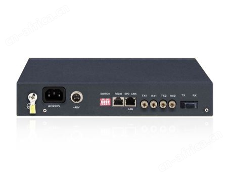 SOC-G08-60B