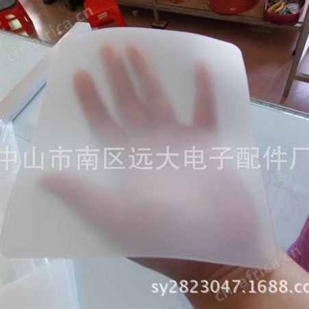 供应mokuru硅胶垫，减压木棒圆形红色硅胶垫，不到翁底座胶垫