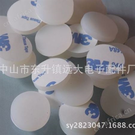 硅胶垫 硅胶脚垫 平面硅垫 硅胶垫 环保硅胶垫
