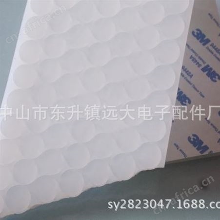 黑色磨砂硅胶脚垫中山厂家 椭圆形硅胶垫 方形硅胶脚垫 垫片