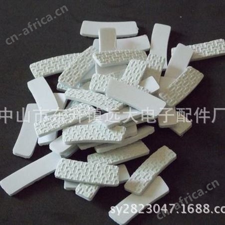 供应T型压纹EVA垫 格纹硅胶垫 直销山东/浙江/安徽/江苏