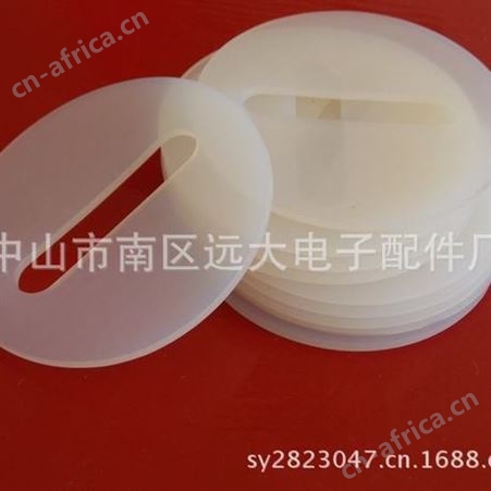 大量供应导热矽胶片，隔热片，导热硅胶片