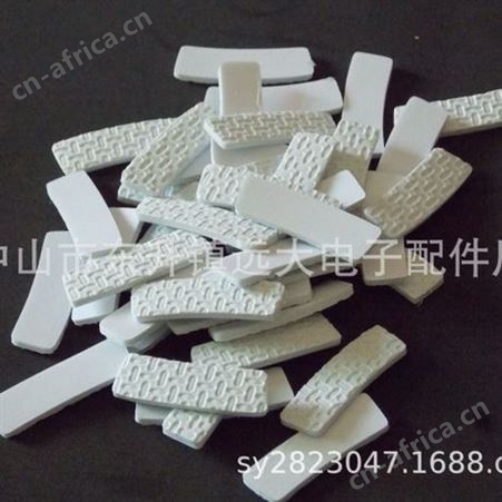 供应不锈钢制品eva底座垫  海棉脚垫  海棉防滑垫  泡棉脚垫
