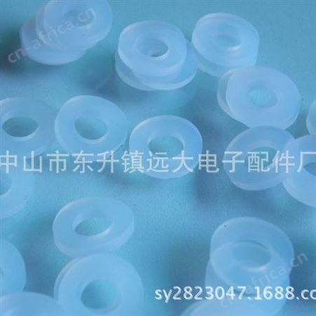 硅胶垫圈  硅胶圈  硅胶密封圈  硅胶防水圈  硅胶垫