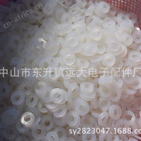 硅胶垫圈  硅胶圈  硅胶密封圈  硅胶防水圈  硅胶垫